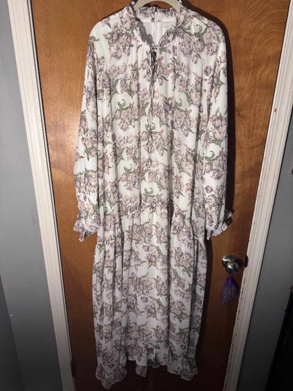 Dainty Jewells Dress